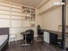 Acheter Appartement Paris-11eme-arrondissement Paris