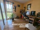 Acheter Appartement Gaillard 320000 euros