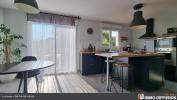 Annonce Vente 5 pices Maison 