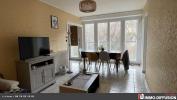 Annonce Vente 4 pices Appartement 