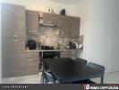 Annonce Vente 3 pices Appartement 