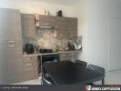 Acheter Appartement 59 m2 