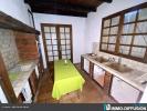 Acheter Maison  181900 euros