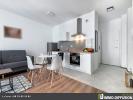 Annonce Vente 2 pices Appartement 