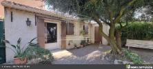 Annonce Vente 4 pices Maison 