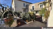 Acheter Maison  594000 euros