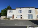 Annonce Vente 7 pices Maison 