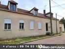 Annonce Vente 7 pices Maison 