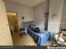 House  PROCHE CENTRE VILLE