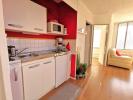 Apartment BAGNOLET 