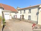 Annonce Vente 5 pices Maison Tollaincourt