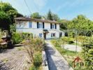 Vente Maison Jussey 70