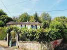 Annonce Vente 3 pices Maison Jussey