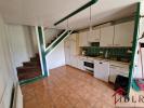 Acheter Maison Jussey 70000 euros