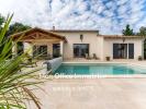 House SAINT-SATURNIN-LES-APT 