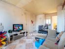 Annonce Vente 4 pices Appartement Marseille-4eme-arrondissement