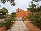 Acheter Maison Six-fours-les-plages Var