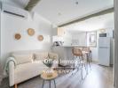 Vente Appartement Marseille-1er-arrondissement 13