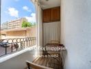 Apartment BEAURECUEIL AIX-EN-PROVENCE