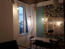 Location Local commercial Paris-17eme-arrondissement 75