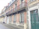 Acheter Appartement Vichy 125000 euros