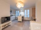 Location Appartement Paris-9eme-arrondissement 75