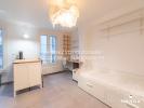 Annonce Location Appartement Paris-9eme-arrondissement