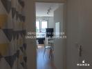 Annonce Location Appartement Metz