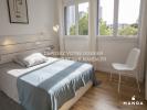 Apartment CHEVILLY-LARUE 