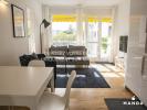 Apartment CHEVILLY-LARUE 