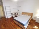 Louer Appartement Grenoble Isere