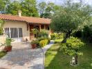 For sale House Villenave-d'ornon  33140 102 m2 5 rooms