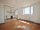 Annonce Vente 3 pices Appartement Lyon-8eme-arrondissement