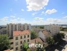 Acheter Appartement 63 m2 Lyon-8eme-arrondissement