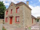 Acheter Maison Teilleul 136000 euros