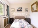 Acheter Appartement Paris-15eme-arrondissement 1250000 euros