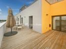 Vente Appartement Lormont 33