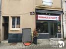 Annonce Vente Local commercial Chaumont