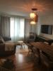 Acheter Appartement Valenciennes 146000 euros