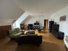 For sale Apartment Dijon  21000 146 m2 6 rooms