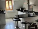 Acheter Appartement Dijon 405000 euros