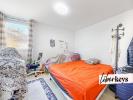 Acheter Appartement Vaulx-en-velin 230000 euros