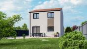 Acheter Maison 88 m2 Pompaire