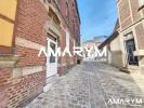 Vente Appartement Ault 80