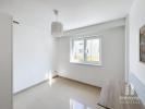 Acheter Maison Haguenau 368000 euros