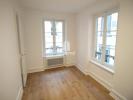 Louer Appartement 35 m2 Strasbourg