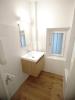 Louer Appartement Strasbourg Bas rhin