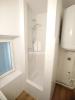 Louer Appartement Strasbourg 715 euros