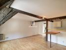 Annonce Location 2 pices Appartement Strasbourg