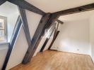 Louer Appartement Strasbourg Bas rhin